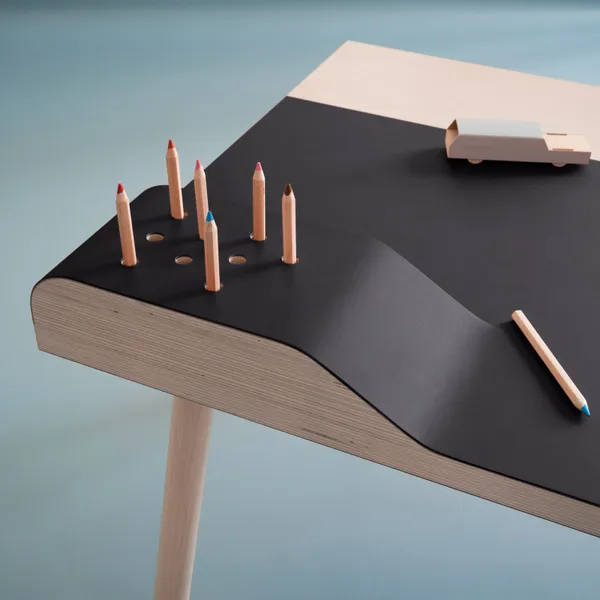 4177 vapour 1220mm×600mm new vapour+desk-Enhanced-SR.png?